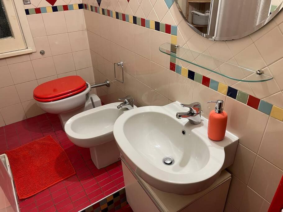 Your Comfy Apartment Rom