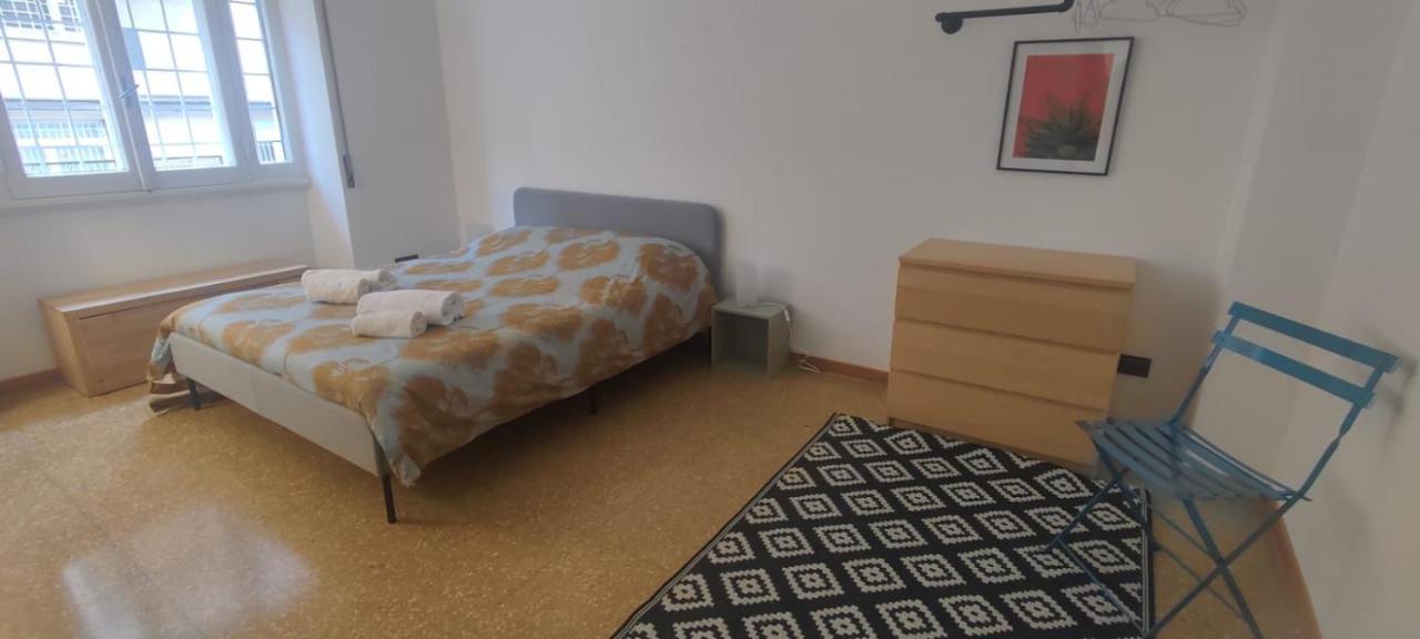 Your Comfy Apartment Rom